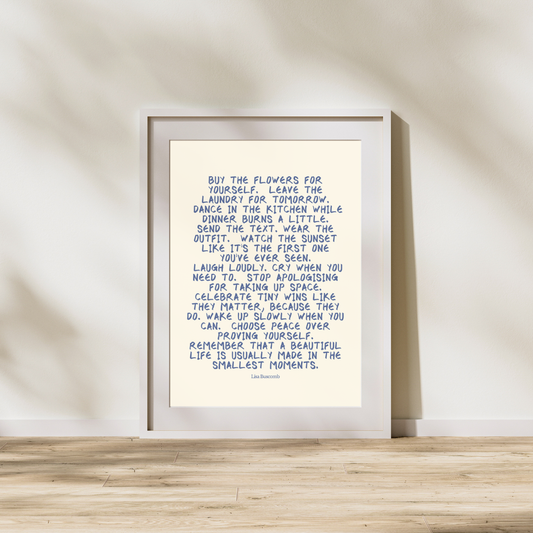 'More of This #2 digital printable