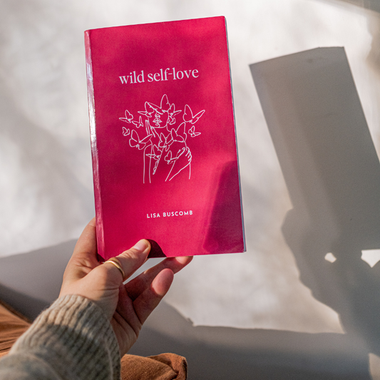 The Most Loved Bundle