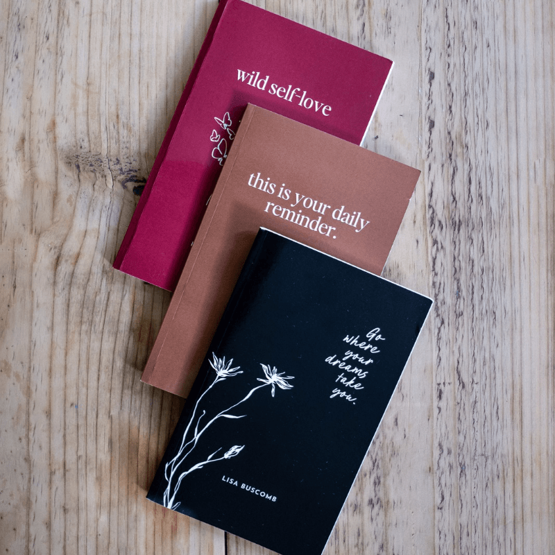 The Most Loved Bundle