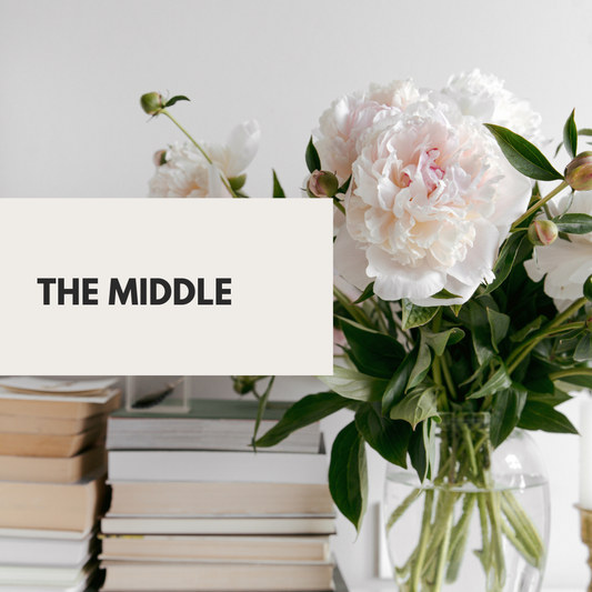 The Middle