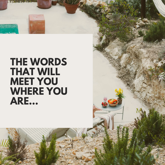 Wilde Road book blog