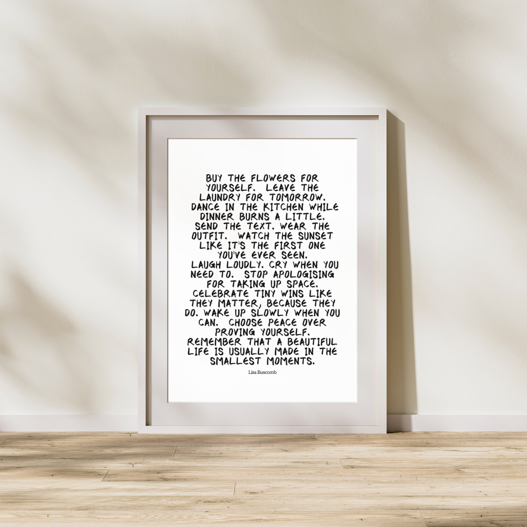 'More of This #2 digital printable