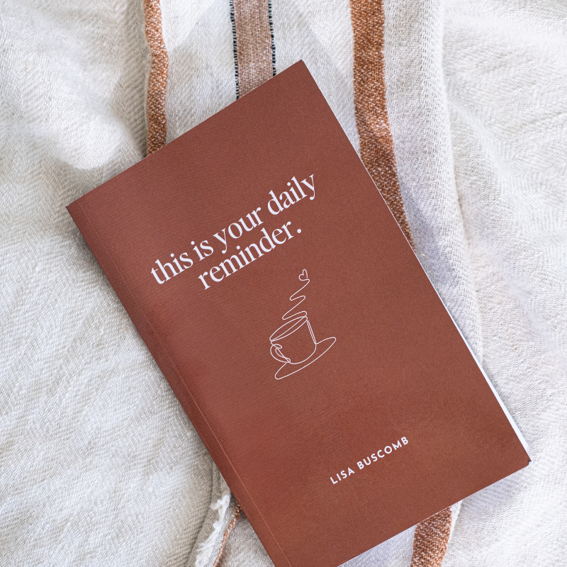 The Daily Collection