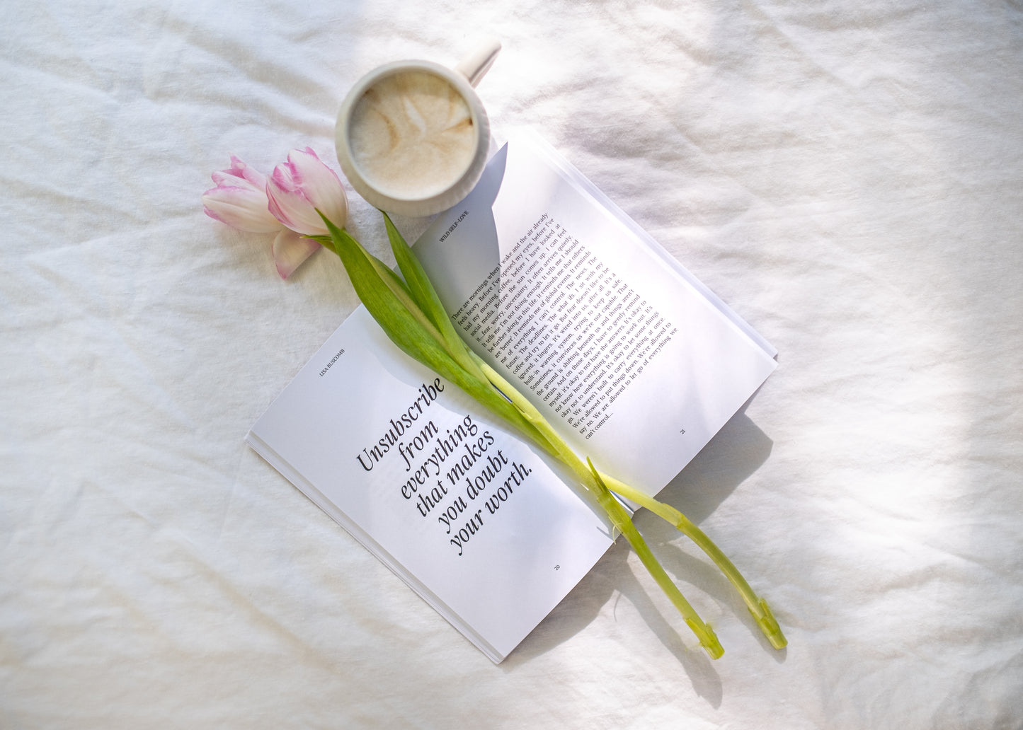 The Daily Reminder Collection Bundle