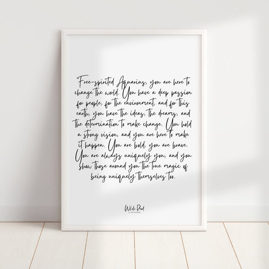 #lisabuscomb #wilderoad